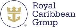 Royal Caribbean Group